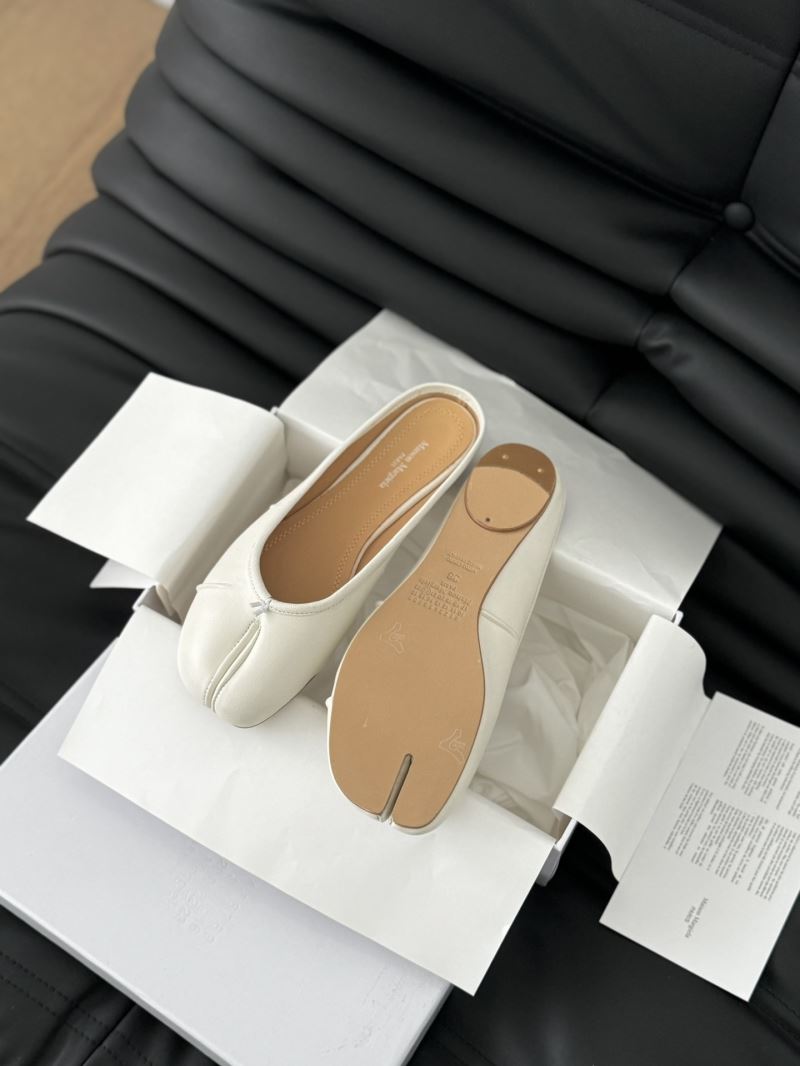 Maison Margiela Sandals